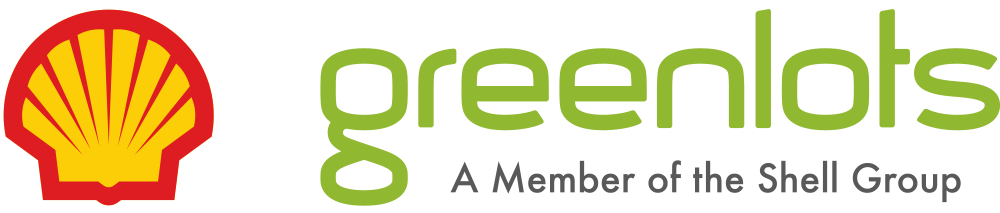 Greenlots Logo