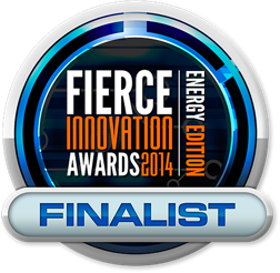 Fierce Innovation Awards